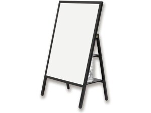 yr[e100~OFFN[|zy[J[zAXJ ]|h~|X^[X^h Ж A1 WPS-A1yszPOP XPOP f