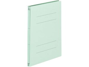 yr[e100~OFFN[|zvX wLktbg ZmoX GRm~[ A4^e u[ FL-021SE wώ A4 tbgt@C  ^[t@C