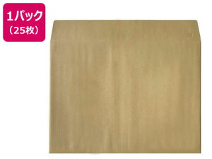 y}\聚249:59|Cg2{zH NtgNbV 348*257+50mm 25 KF-M NbV   z 