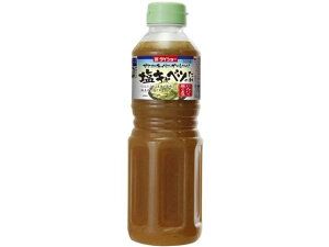 yr[e100~OFFN[|z_CV[ Lxĉ ɂɂܖ 565g  \[X   Hi