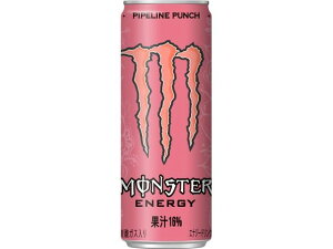 yr[e100~OFFN[|zATq X^[ pCvCp` 355ml h{hN GiW[hN h{⏕Hi NHi