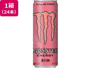 yr[e100~OFFN[|zATq X^[ pCvCp` 355ml×24{ h{hN GiW[hN h{⏕Hi NHi