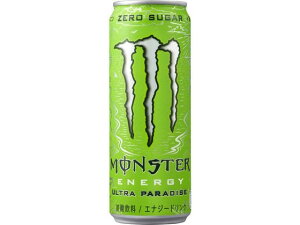 y}\聚2000~N[|&|Cg2{zATq X^[ Egp_CX 355ml h{hN GiW[hN h{⏕Hi NHi
