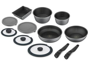 yX[p[SALE聚10ȏOFF2,000~N[|zy񂹁zACXI[} _ChR[gpfBvXIHEKXp12_X[gO[ tCp uߓ  ~[ Lb`