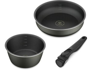 yubNtCf[聚279:59X|Cg2{zy񂹁zACXI[} _ChR[gp fB[vX KX 3_ CO[ tCp uߓ  ~[ Lb`