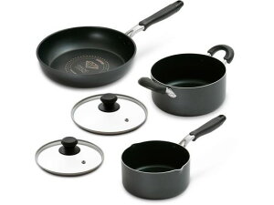 yX[p[SALE聚10ȏOFF2,000~N[|zy񂹁zACXI[} _ChR[gtCpEȂ 5_Zbg ubN tCp uߓ  ~[ Lb`