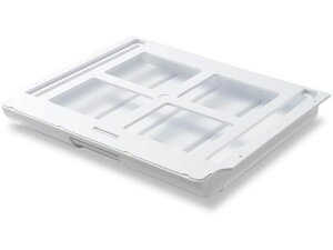 yr[e100~OFFN[|zy񂹁zɐ e_[Ch zCg I-166-2 g[ fXNgbv[ fXN 