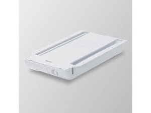 yr[e100~OFFN[|zy񂹁zɐ e_[ zCg I-133-1 g[ fXNgbv[ fXN 