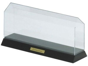 yr[e100~OFFN[|zy񂹁zɐ RNVP[XS101 I-229-31 RNVP[X rO[ [Ƌ CeA [