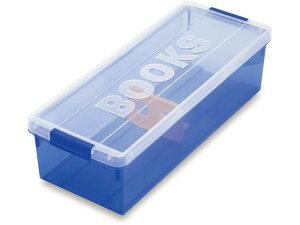 yr[e100~OFFN[|zɐ R~bN{[P[X ubNX u[ I-179 [Ƌ CeA [