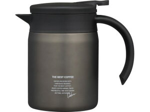 yX[p[SALE2,000~N[|119:59|Cg2{z y񂹁zV[r[Wp JtAR[q[ۉT[o[ 600 Ot@CgO[ ^u[ e[uEFA AEghA L