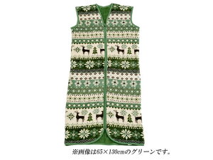 yr[e100~OFFN[|zy[J[zmfBbNzMѕzX[p[ O[ 65×100cmyszQ ACfAObY