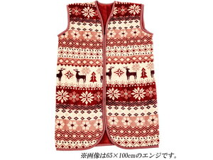 yr[e100~OFFN[|zy[J[zmfBbNzMѕzX[p[ GW 65×130cmyszQ ACfAObY