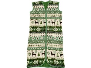 yr[e100~OFFN[|zy[J[zmfBbNzMѕzX[p[ O[ 65×130cmyszQ ACfAObY