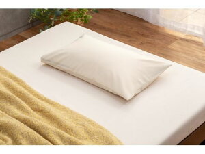 yr[e100~OFFN[|zy[J[zɏAr[YpJo[ ~NeB[ 32×70cmysz܂Jo[ ܂ Q