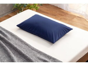 yr[e100~OFFN[|zy[J[zɏAr[YpJo[ lCr[ 32×70cmysz܂Jo[ ܂ Q