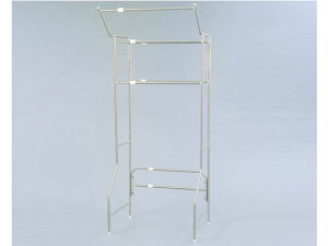 yr[e100~OFFN[|z y񂹁zACXI[} I[XeXh[bN zCg AS-192LR  gC [Ƌ CeA [