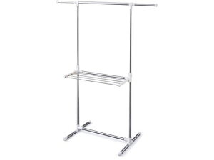 y}\2,000~N[|119:59|Cg2{zy񂹁zACXI[} ȒPgXeX H-78SHN   | |