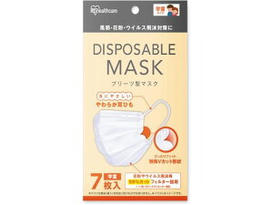 yr[e100~OFFN[|zy񂹁zACXI[} fBX|[Uuv[c}XN w 7 zCg }XN @ ̂Ǒ΍ fBJ