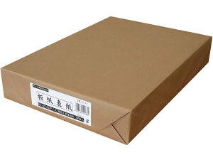 y}\2,000~N[|119:59|Cg2{zH {[ A3 100 KT-A3 {[ } H  w