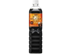 yr[e100~OFFN[|zUCC JtFCXR[q[  900ml JtFCX fJtF ybg{g R[q[ 