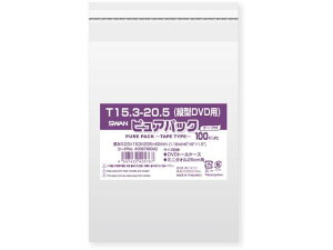 yr[e100~OFFN[|zVW} sApbNT 0.03×153×2050 100 OPP e[vt