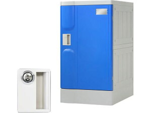 y|Cg10obN199:59zy[J[zNetforce vX`bNbJ[L 1lp V_[ u[yszyqlgzbJ[ Lrlbg ItBXƋ