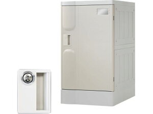 y|Cg10obN199:59zy[J[zNetforce vX`bNbJ[L 1lp V_[ O[yszyqlgzbJ[ Lrlbg ItBXƋ