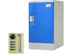 y|Cg10obN199:59zy[J[zNetforce vX`bNbJ[L 1lp _C u[yszyqlgzbJ[ Lrlbg ItBXƋ