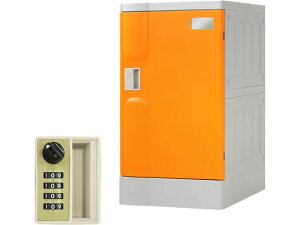 yubNtCf[聚279:59X|Cg2{zy[J[zNetforce vX`bNbJ[L 1lp _C IWyszyqlgzbJ[ Lrlbg It