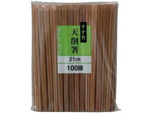 y|Cg10obN309:59zaY |V픢21cm 100V 10876   k} gH Lb` e[u