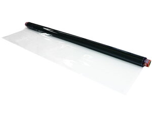 yr[e100~OFFN[|zy[J[zaOrA 5_@\rj[V[g 75cm×10m 1.0mmyszX POP f