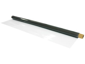 yr[e100~OFFN[|zy[J[zaOrA rj[V[g 120cm×10m×2.0mmyszX POP f