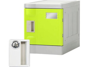 y}\2,000~N[|119:59|Cg2{zy[J[zNetforce vX`bNbJ[S 1lp V_[ O[yszyqlgzbJ[ Lrlbg It