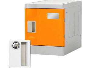 y}\2,000~N[|119:59|Cg2{zy[J[zNetforce vX`bNbJ[S 1lp V_[ IWyszyqlgzbJ[ Lrlbg It