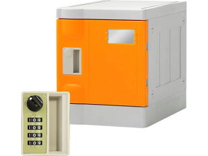 y}\2,000~N[|119:59|Cg2{zy[J[zNetforce vX`bNbJ[S 1lp _C IWyszyqlgzbJ[ Lrlbg ItB