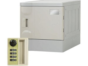 y}\2,000~N[|119:59|Cg2{zy[J[zNetforce vX`bNbJ[M 1lp _C O[yszyqlgzbJ[ Lrlbg ItBX