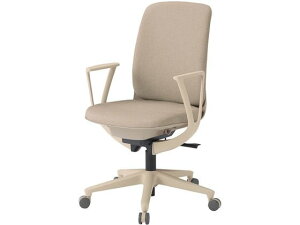 �y���r���[���e��100�~OFF�N�[�|���z�T�����T�v���C USB 2.0 Type-C�P�[�u�� C-C�E�X�g���[�g�EPD60W 1m KU-CCP6010TK2 USB�P�[�u�� C to �P�[�u�� �d���^�b�v �z���p�[�c �Ɠd