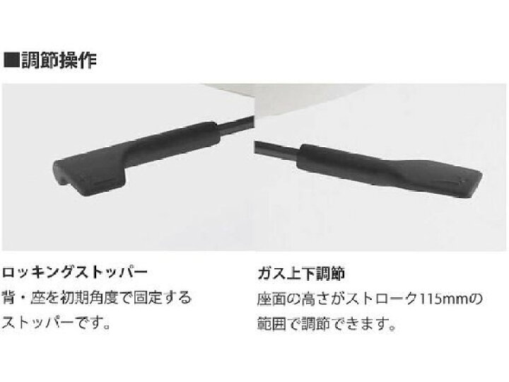 楽天市場】【店内全品ポイント2倍☆28日9:59迄】【メーカー直送 