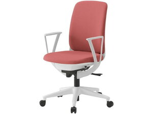 yr[e100~OFFN[|zy[J[zCg[L geU nCobNIt U[ iC ×R[sNyszIt ŒI^Cv U[`FA ItBX`FA 