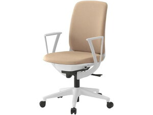 y|Cg10obN199:59zy[J[zCg[L geU nCobNIt U[ iC ×tbNXx[WyszIt ŒI^Cv U[`FA ItBX`F