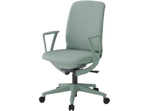 y|Cg10obN199:59zy[J[zCg[L geU nCobNIt i` E^ OCbVO[yszIt ŒI^Cv z`FA ItBX