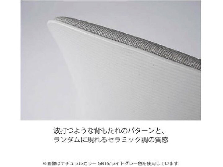 楽天市場】【店内全品ポイント2倍☆28日9:59迄】【メーカー直送 