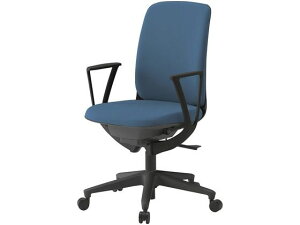 �y���r���[���e��100�~OFF�N�[�|���z�y���[�J�[�����z�C�g�[�L �g���eU �n�C�o�b�N�I�t PV���n �E���^�� ��×���C�g�C���f�B�S�y����s�z�I�t�� �Œ�I�^�C�v �z����`�F�A �I�t�B�X�`�F�A