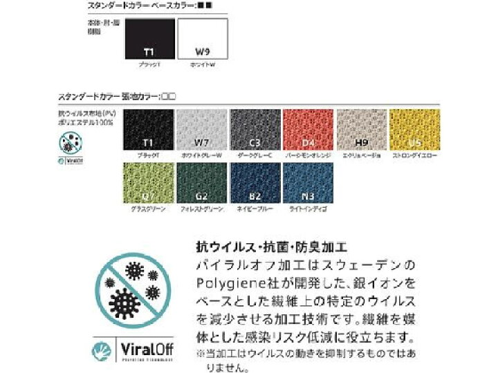 楽天市場】【店内全品ポイント2倍☆28日9:59迄】【メーカー直送 