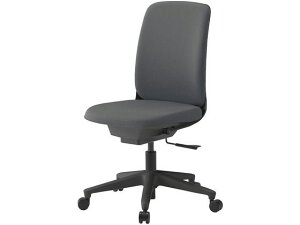 �y���r���[���e��100�~OFF�N�[�|���z�y���[�J�[�����z�C�g�[�L �g���eU �n�C�o�b�N�I�Ȃ� PV���n �E���^�� ��×�_�[�N�O���[�y����s�z�I�Ȃ� �z����`�F�A �I�t�B�X�`�F�A �I�t�B�X�Ƌ�