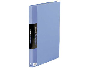 y}\2,000~N[|119:59|Cg2{zy񂹁zLOW NA[t@C J[x[XW B4^e 40|Pbg  142CW-B Œ莮N[t@C