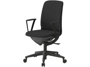 �y���r���[���e��100�~OFF�N�[�|���z�y���[�J�[�����z�C�g�[�L �g���eU �n�C�o�b�N�I�t ���U�[ �E���^�� ��×�u���b�N�y����s�z�I�t�� �Œ�I�^�C�v ���U�[�`�F�A �I�t�B�X�`�F�A �I�t�B