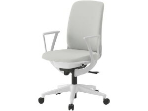 y}\2,000~N[|119:59|Cg2{zy[J[zCg[L geU nCobNIt U[ E^ ×ItzCgyszIt ŒI^Cv U[`FA