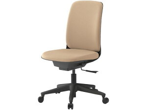 �y���r���[���e��100�~OFF�N�[�|���z�y���[�J�[�����z�C�g�[�L �g���eU �n�C�o�b�N�I�Ȃ� ���U�[ �E���^�� ��×�t���b�N�X�x�[�W���y����s�z�I�Ȃ� ���U�[�`�F�A �I�t�B�X�`�F�A �I�t�B